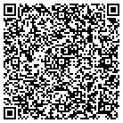 QR code with Michele Lizabeth Boyer contacts