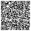 QR code with Harry G Bachman contacts