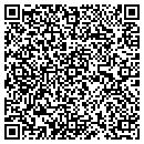 QR code with Seddio Nancy PhD contacts