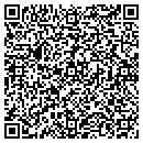 QR code with Select Interactive contacts