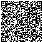 QR code with Nerenberg Foundation 1 J & E 02-51246 contacts
