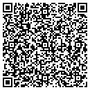 QR code with Sigler Systems LLC contacts