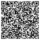 QR code with Michelle A Bauer contacts