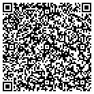 QR code with Niagara Foundation contacts