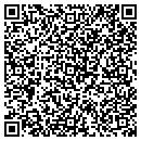 QR code with Solutioncorp.com contacts
