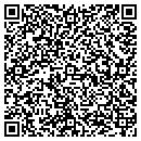 QR code with Michelle Behrends contacts