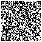 QR code with Norman A Anderson Foundation contacts