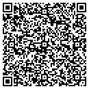 QR code with Tishler Alan PhD contacts