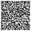 QR code with Michelle Lemoine contacts