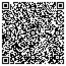 QR code with Weiland Geoffrey contacts