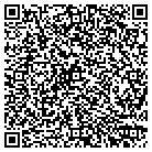 QR code with Storm's Edge Technologies contacts