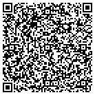 QR code with D O S Constructors Inc contacts