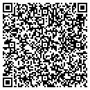 QR code with I Digital Photo contacts