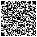 QR code with Pinecrest Farm contacts
