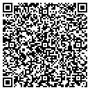 QR code with Imagine Your Photos contacts