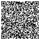 QR code with Imago Studios Photo And Video Art contacts