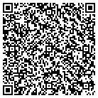 QR code with Micro Source Imaging LLC contacts