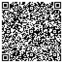 QR code with Mark Raper contacts