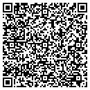 QR code with Thefreesite Com contacts