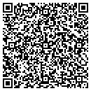 QR code with Omega Phi Alpha Psi contacts