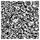 QR code with Omega Phi Alpha Psi contacts
