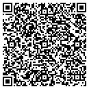 QR code with Oniac Foundation contacts
