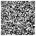 QR code with Windows Guru Tech Support contacts