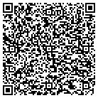 QR code with Florida Non Lawyer Service Inc contacts
