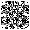 QR code with Midwest Reflections contacts