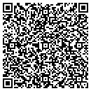 QR code with Mulligans contacts