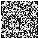 QR code with Jdm Photography Inc contacts