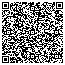 QR code with Orita Foundation contacts