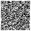 QR code with Mikael Rudolph Mime Art contacts