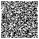 QR code with Our Reason contacts