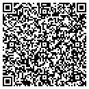 QR code with Boyd & Powers Inc contacts