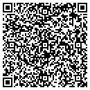 QR code with Pagurski contacts