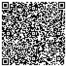 QR code with Z Core Business Solutions contacts