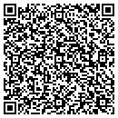 QR code with Bickham Systems Inc contacts