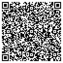QR code with Mike Hilk contacts