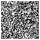QR code with Jose C Cruz contacts