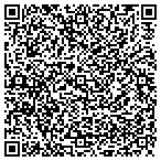 QR code with Panhellenic Scholarship Foundation contacts
