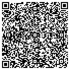 QR code with Touchforge Interactive LLC contacts