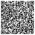 QR code with Pay-Less Furniture & Bedg Inc contacts