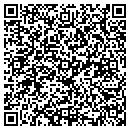 QR code with Mike Picott contacts