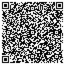 QR code with Julian Photography contacts