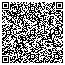 QR code with Ark Com Inc contacts