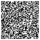 QR code with Parris Fleming Foundation contacts