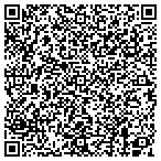 QR code with Mikhail S Oayenyagra Dba M O Experts contacts