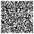 QR code with Bids That Give contacts