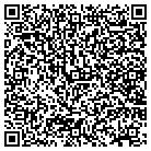 QR code with Artyllect Consulting contacts